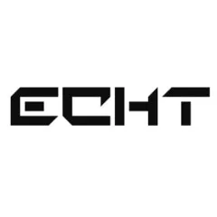 ECHT discount code