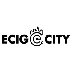 ECig-City Online discount code