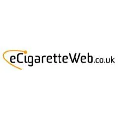 Ecigarette Web discount code
