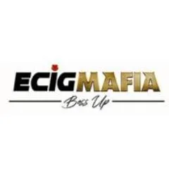 Ecig Mafia discount code