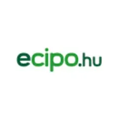 Ecipo HU discount code