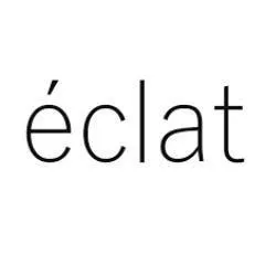 Eclat DE discount code