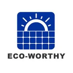 Eco Worthy US discount code