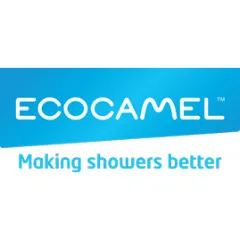 Ecocamel discount code
