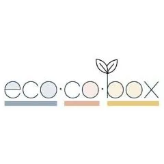 Ecocobox discount code
