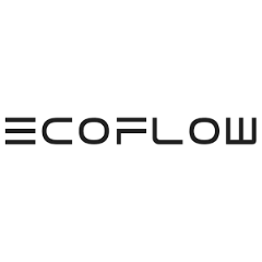 Ecoflow AU discount code