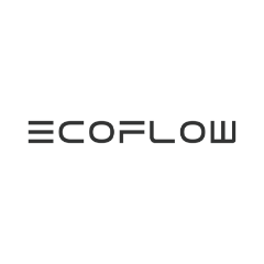 EcoFlow FR discount code