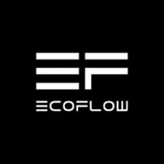 Ecoflow CA discount code