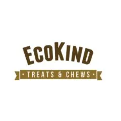 EcActiveind Pet Treats discount code