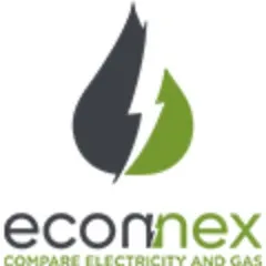 Econnex discount code