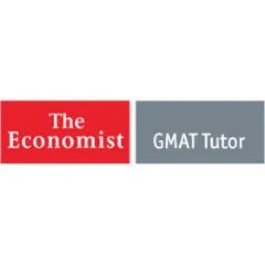 Economist Test Prep discount code