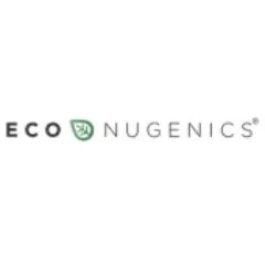 Eco Nugenics discount code