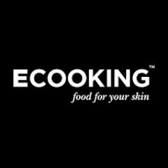 Ecooking discount code