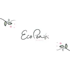 Eco Pea Co discount code