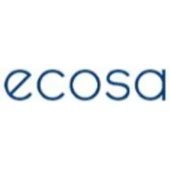 Ecosa discount code