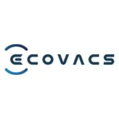 ECOVACS discount code