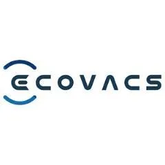 Ecovacs DE discount code