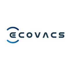 ECOVACS US discount code