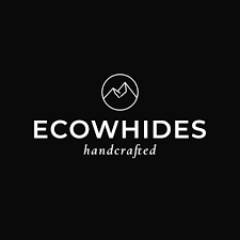 Ecowhides US discount code