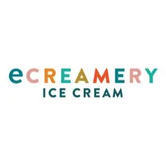 E Creamery discount code