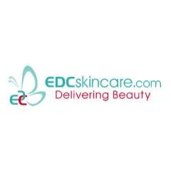 EDCskincare discount code