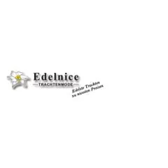 Edelnice Trachtenmode De discount code