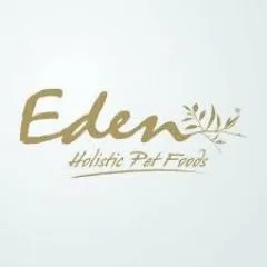 Eden Holistic Pet Foods discount code