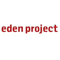 Eden Project Tickets discount code