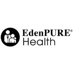 Eden Pure Health discount code