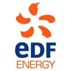 EDF discount code