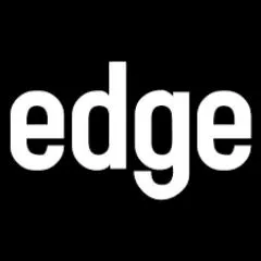 Edge discount code