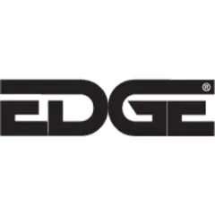 Edge Vaping discount code