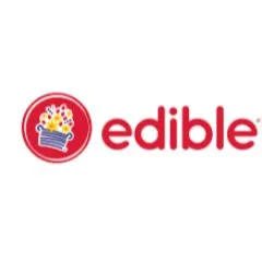 Edible Arrangements discount code
