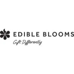 Edible Blooms discount code
