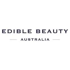 Edible Beauty Australia discount code
