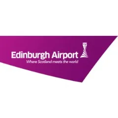 Edinburgh Airport discount code