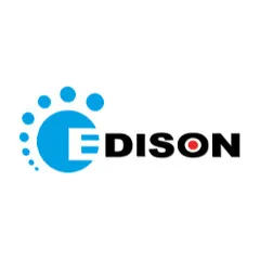 Edisons Logo