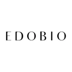 Edobio discount code