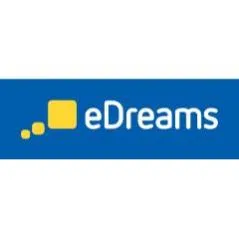 EDreams DE discount code