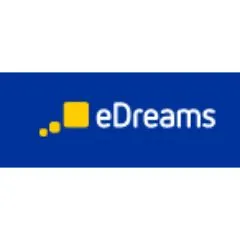 EDreams IT discount code