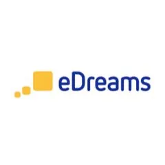 EDreams discount code