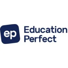 Education Perfect discount code