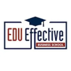 Edu Effective discount code