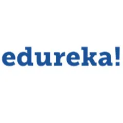 Edureka discount code
