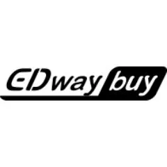 Edwaybuy ES discount code