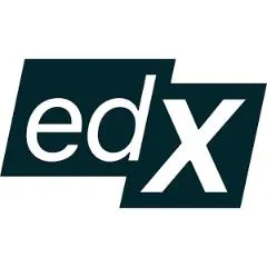 EdX US discount code