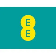 EE Broadband UK discount code