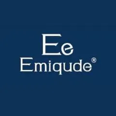 Ee Emiqude discount code