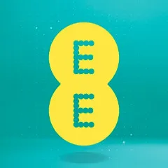 EE Home Broadband discount code