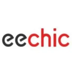 Eechic discount code